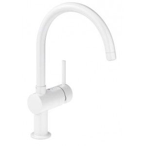 32917LS0 Minta OHM sink C-spout