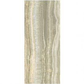 Eccentric Luxe Sage Glo 120х280 R 6mm (778823)