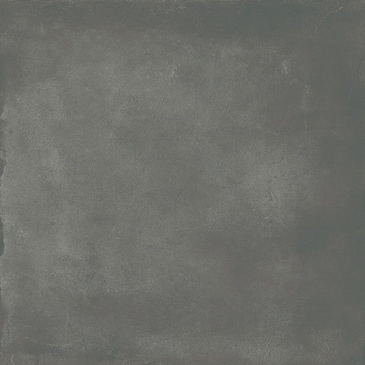 Mediterraneo Dark Grey (Медитерранео Дарк Грей)