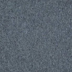 Ковровая плитка Carpenter Mevo 2575 (темно-серый)