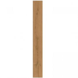 Atlas Concorde Entice Copper Oak Natural Sensitech 18,5x150 Matt 9mm (A8X7)