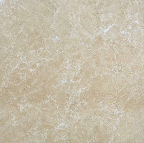 Marble TF60011PA