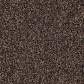 Ковровая плитка Carpenter Mevo 2593 (коричневый)
