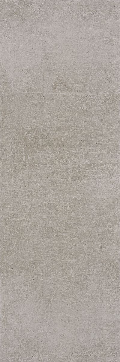 Beton Grey