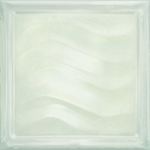 GLASS WHITE VITRO C-514 201х201х7