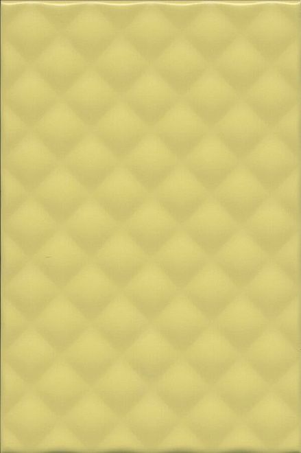 Брера желтый структура 8330 200х300
