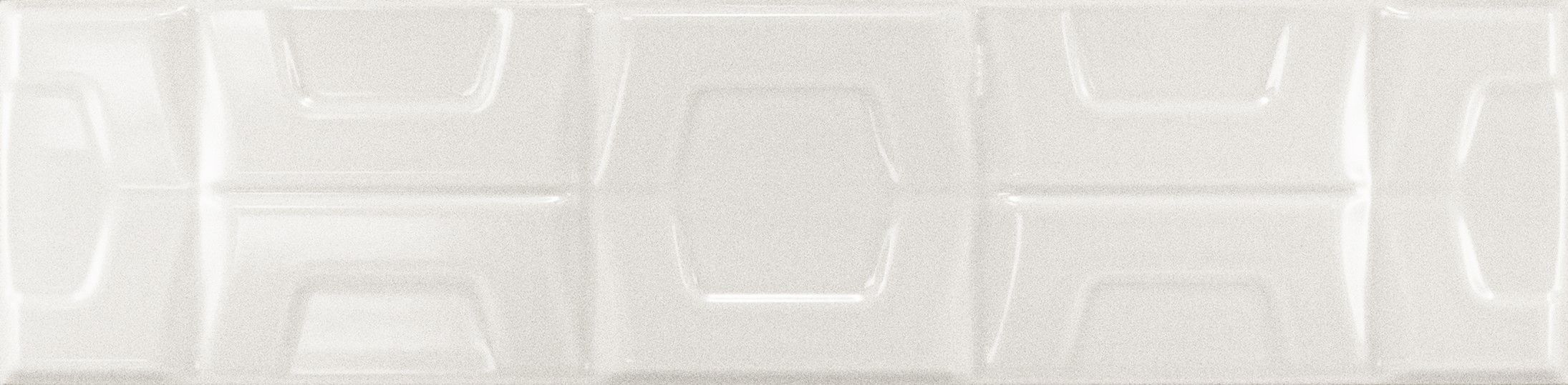 MATISSE Light Grey Cube