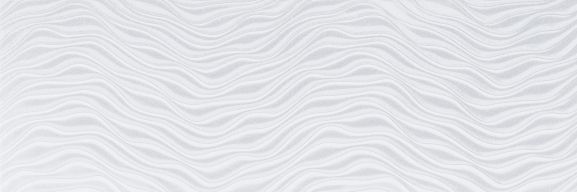 Wave White Metalic (Вейв Вайт Металик)
