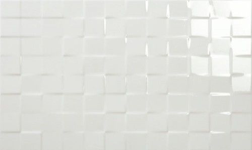 Cubic Blanco (Кубик Бланко)