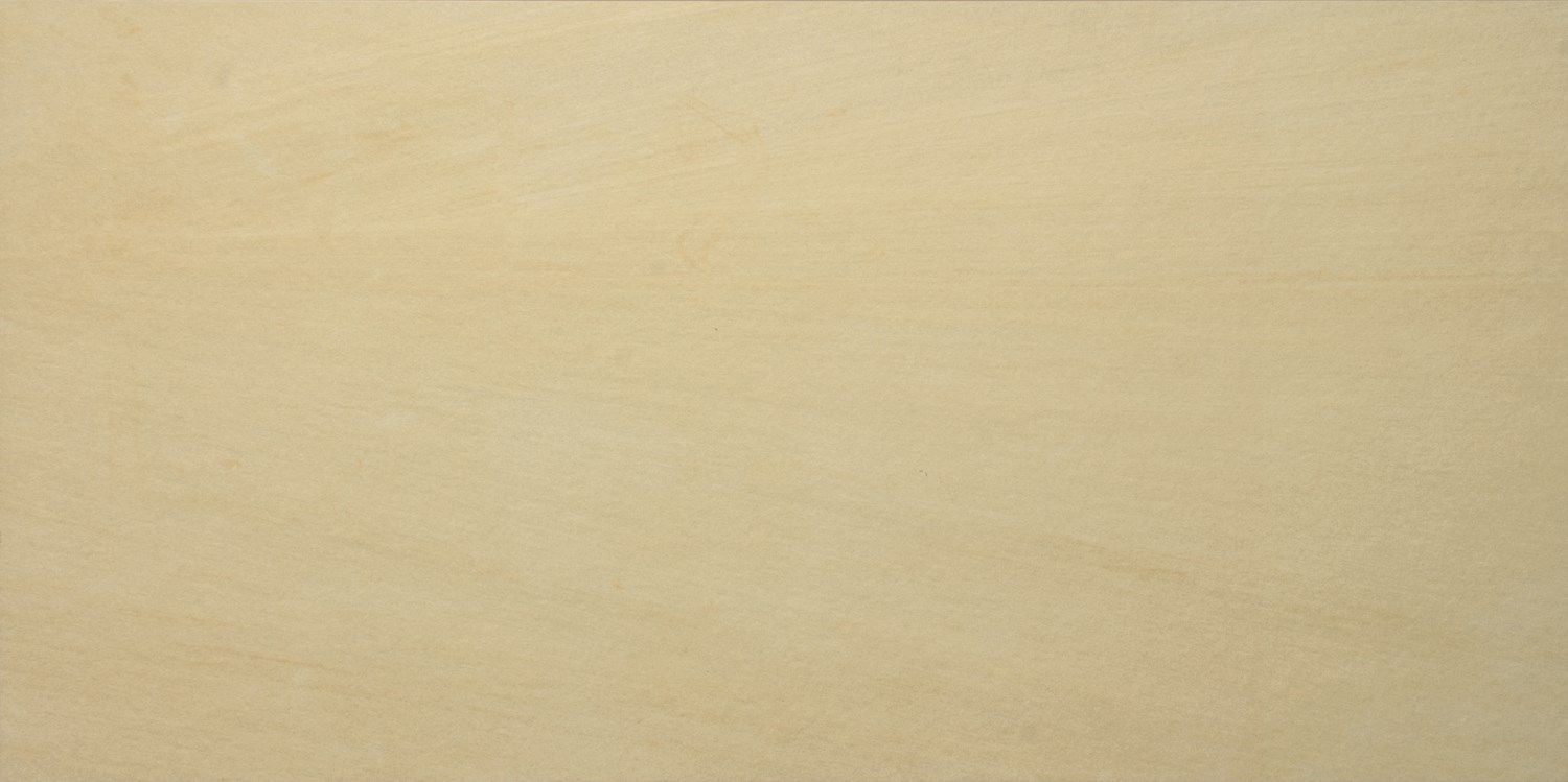 SandStone Beige Lappato