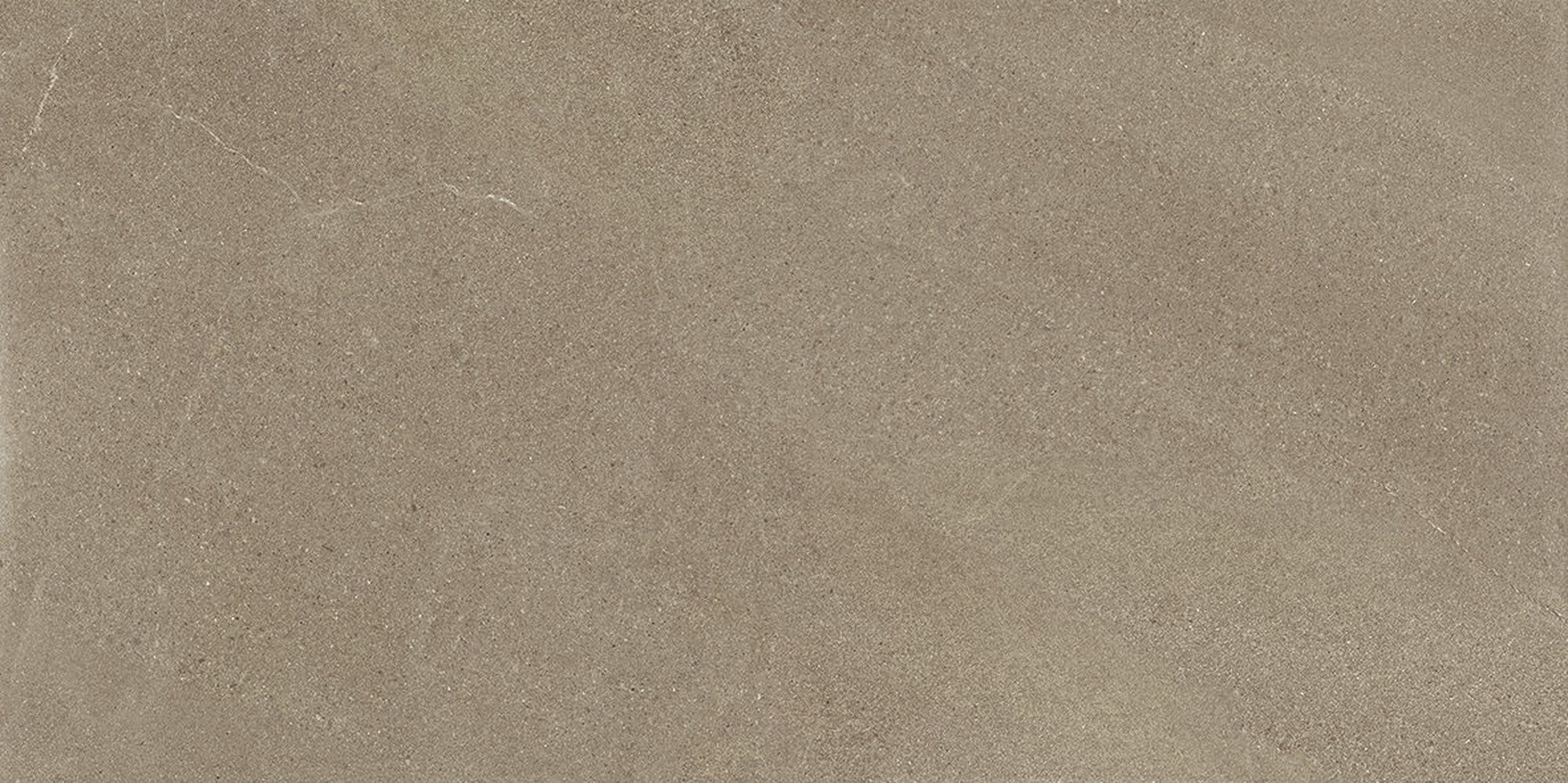 BURLINGTON TAUPE RECT 60X120