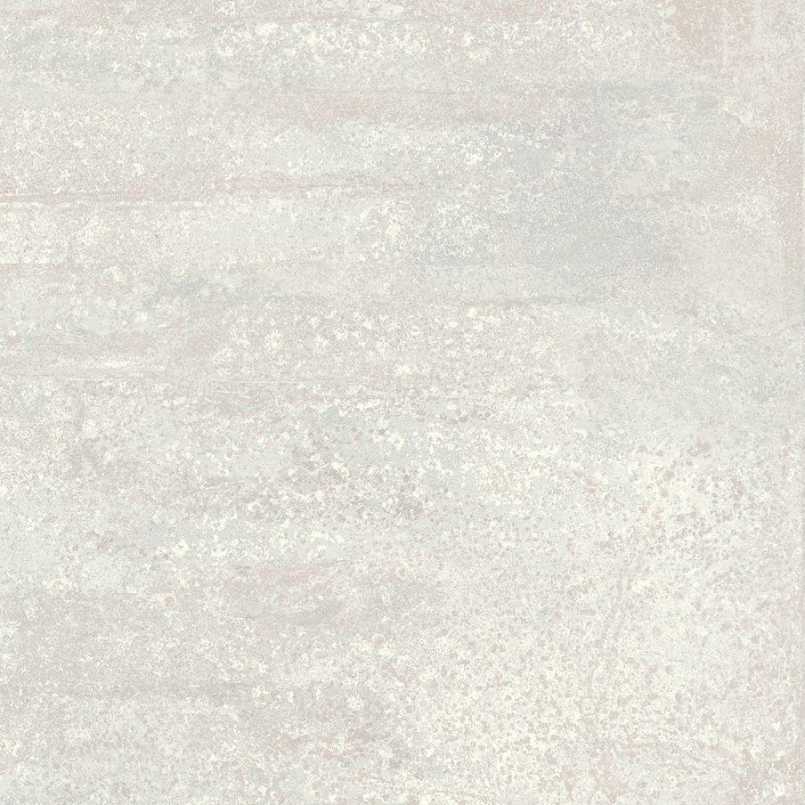 Rust white lappato wall 100x100