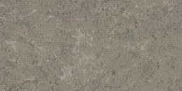 AJHW MARVEL MERAVIGLIA GRIGIO ELEGANTE 60X120 LAPP. RET