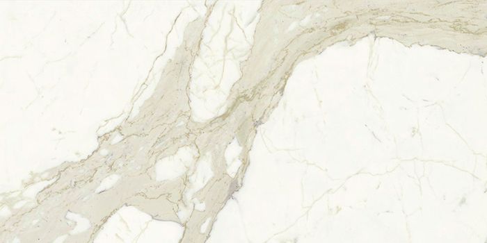 Marble Lab Premium White lucidato (Марбле Лаб Премиум Вайт Луцидато)
