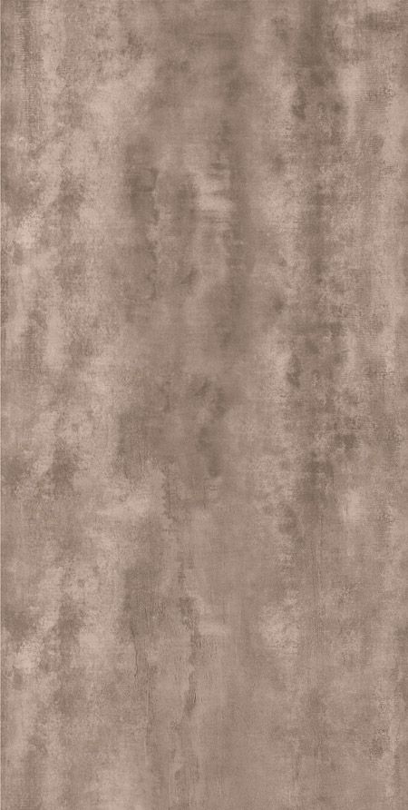 PASTEL 60*120 TAUPE FULL LAPPATO