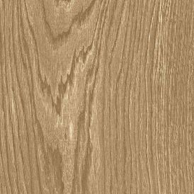 Oak Natural 0,95x30x180