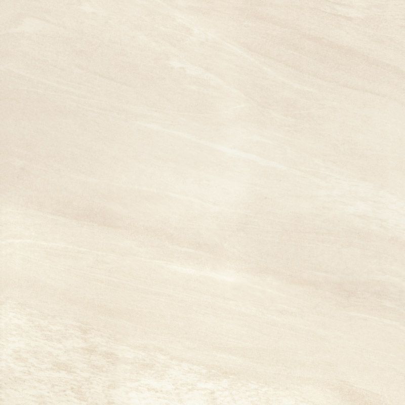 Masto Bianco (Масто Бьянко) мат 59,8x59,8 cm