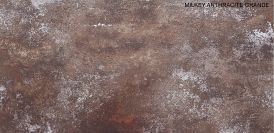Milkyway anthracite grande 60х120