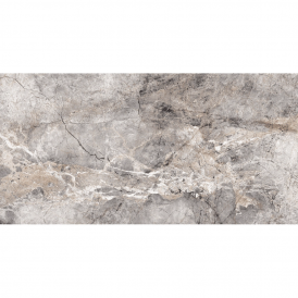 Sg Martins Marble Light Full Lap 600x1200