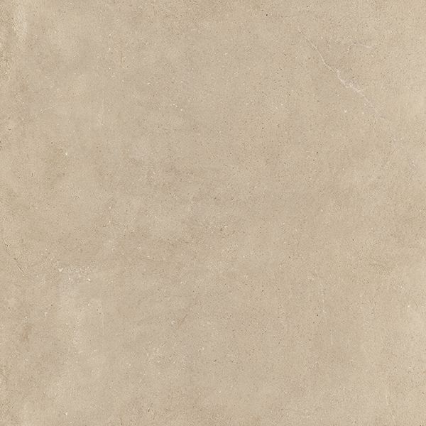 Factor Beige Lap 598x598х9