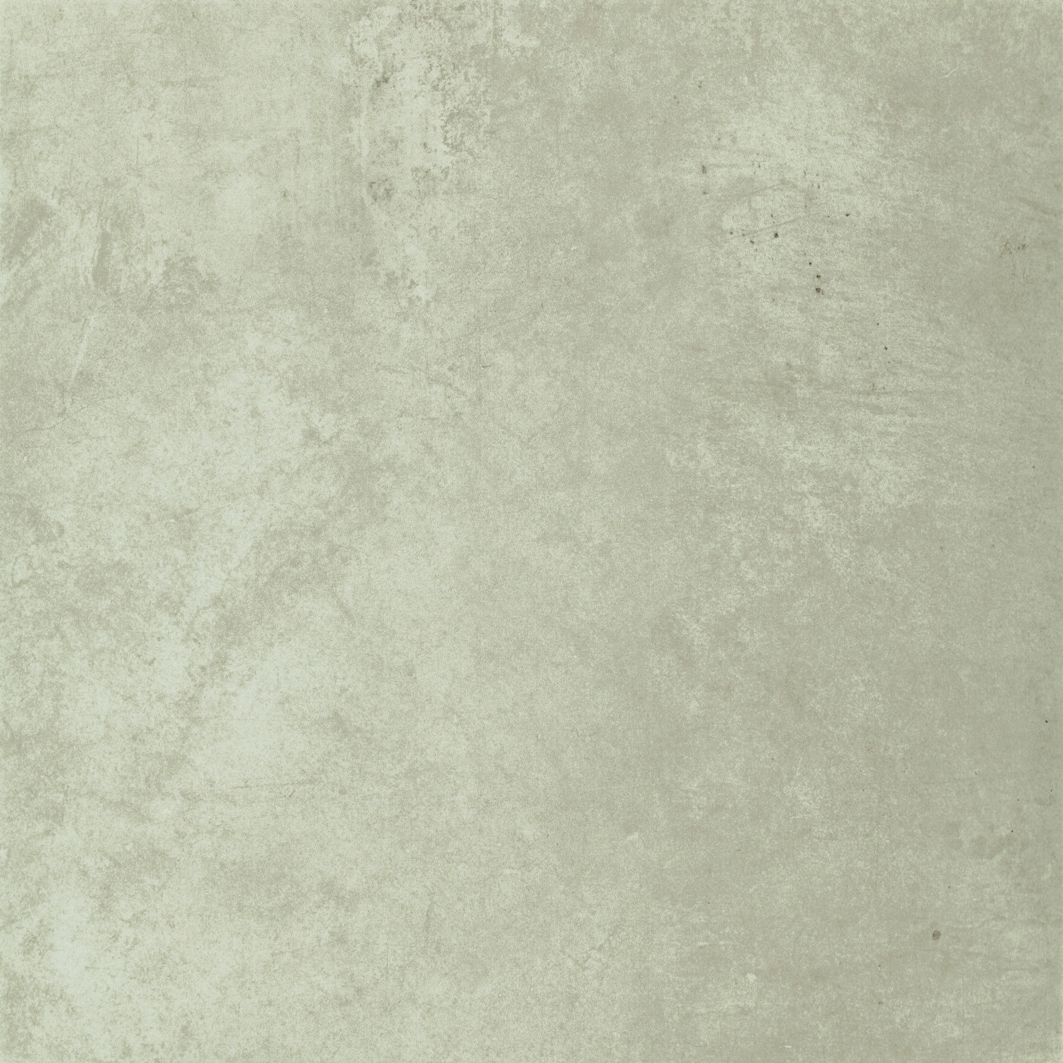 Ermo Beige 40*40