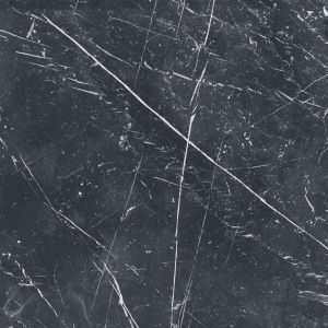 Marquina classic