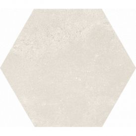 Sigma white plain 21.6х24.6