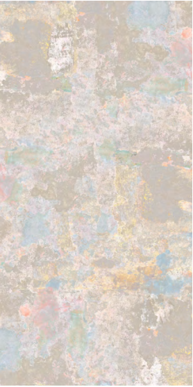 ANIMA MULTICOLOR NATURAL 450x900