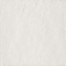 Modern Bianco Gres Szkl. Struktura 19.8 x 19.8