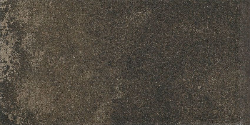 Scandiano Brown Подоконник 10*20