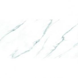 Carrara nplus rec 60