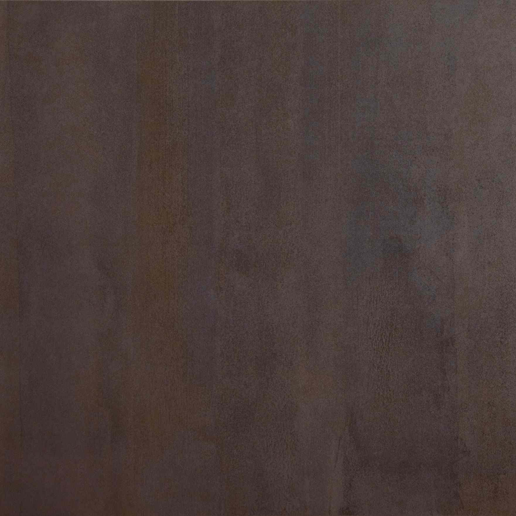 Factory Brown 60x60