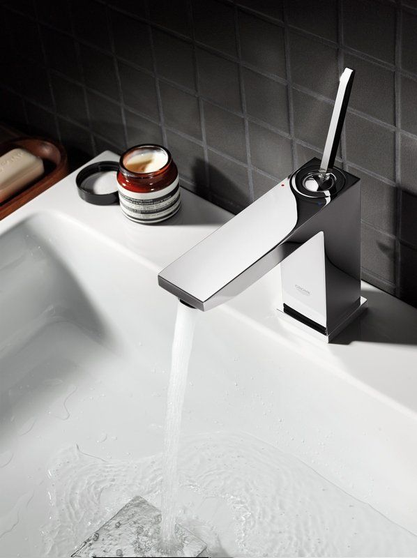 23657000 Eurocube Joy OHM basin M-Size