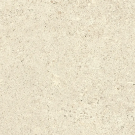 Mayenne, porcelain tiles, 45x45 cm, beige 6046-0367
