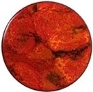 Lava Rojo (Лава Рохо)