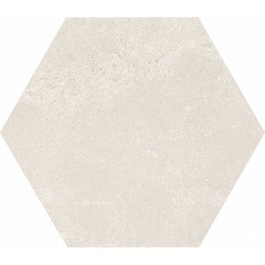 Sigma white plain 21.6х24.6