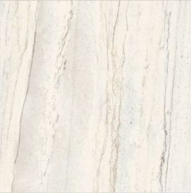 Antique Marble Плитка 60*60 Royal Marble_05 Lucido 754718