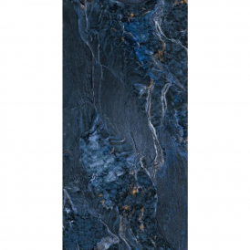 deep blue stone, 900x1800