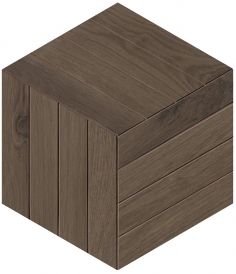 Fapnest Cube Brown 37.5x43