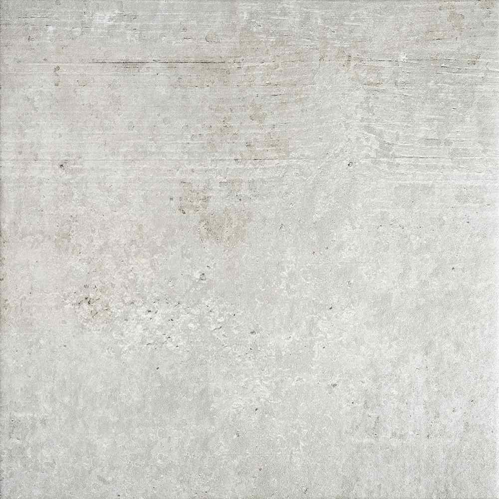 ZULECH GRIS 45x45