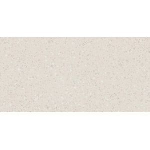 Porfido beige DASV1813 R10/B