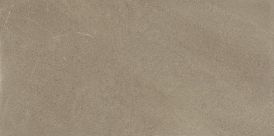 BURLINGTON TAUPE RECT 60X120