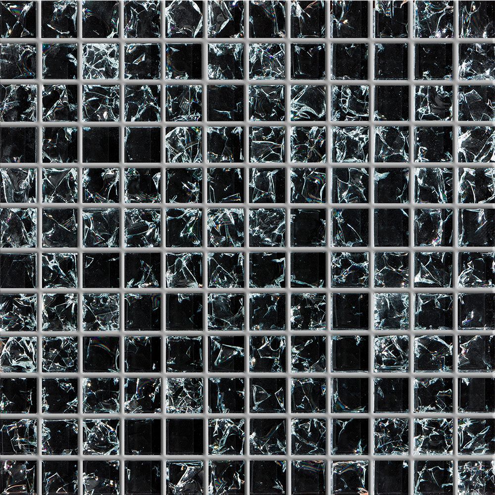 Mozaika Szklana AA04 (Мозаика Склана)