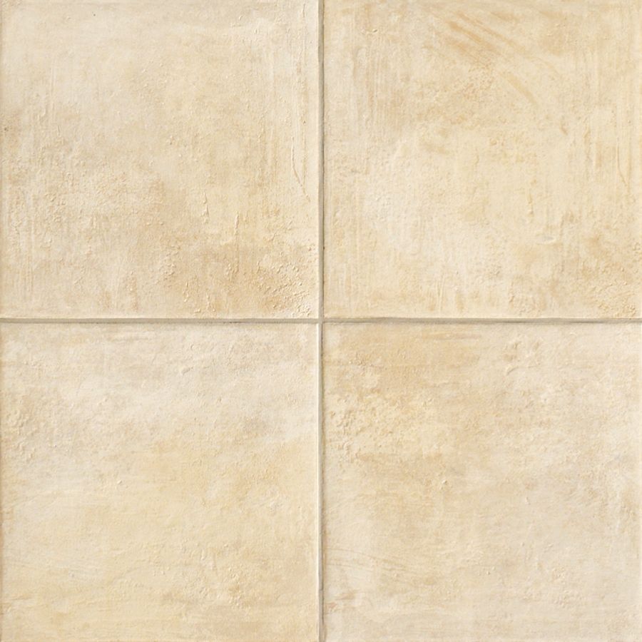 Сotto Classico Beige