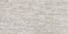 Salt Stone DECORO GREY ASH ELTY