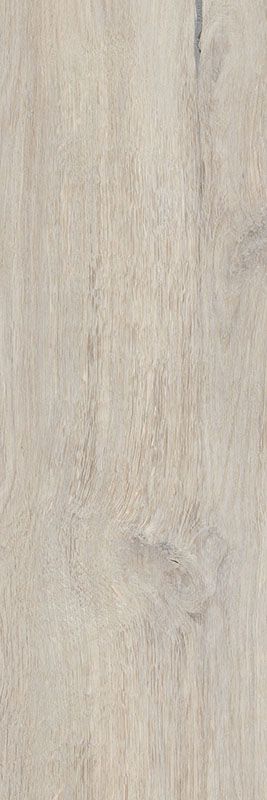 Naturalmood Grey Gres Szkl. wall 20 x 60