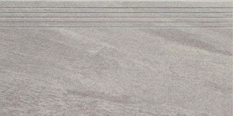Masto Grys (Масто Грис) нарезная мат 59,8x29,8 cm