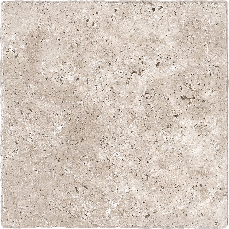 50*50 Timestone Grey Grp 0099107