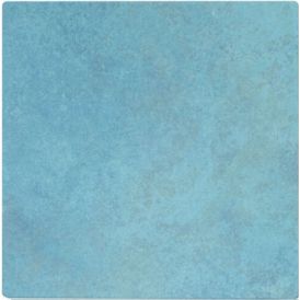 Ocean Turquoise Matt 147x147x8,5 mm 906490 MC583