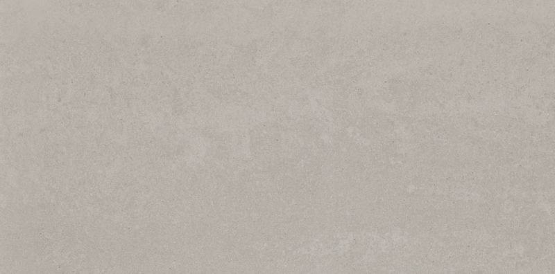 Doblo Grys (Добло Грис) 29,8x59,8 cm